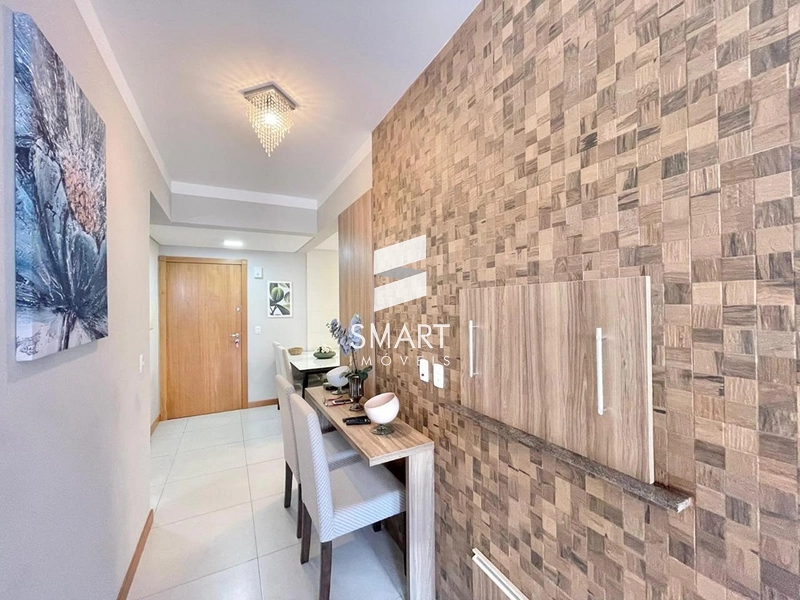  Apartamento Impecável no Via Ápia – Conforto e Sofisticação em Cada Detalhe!: 10ª foto da galeria de imagens do imóvel