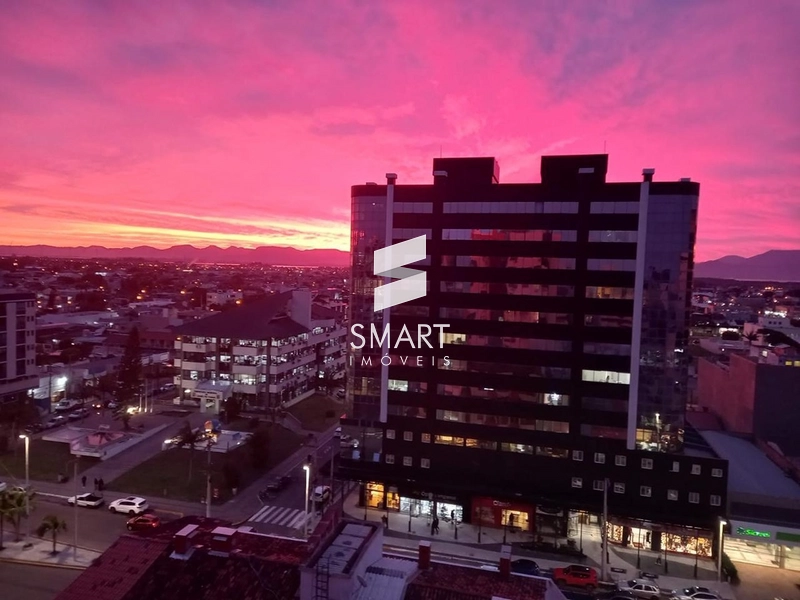  Apartamento Impecável no Via Ápia – Conforto e Sofisticação em Cada Detalhe!: 17ª foto da galeria de imagens do imóvel