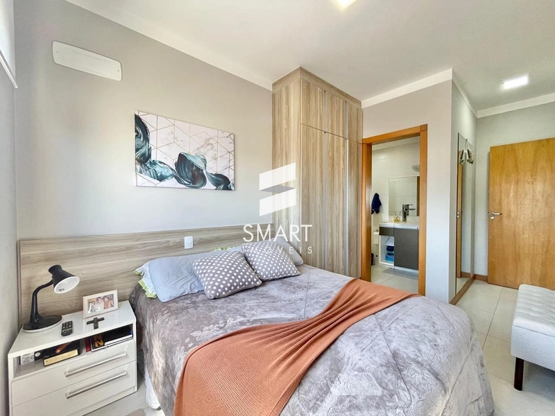  Apartamento Impecável no Via Ápia – Conforto e Sofisticação em Cada Detalhe!: 14ª foto da galeria de imagens do imóvel