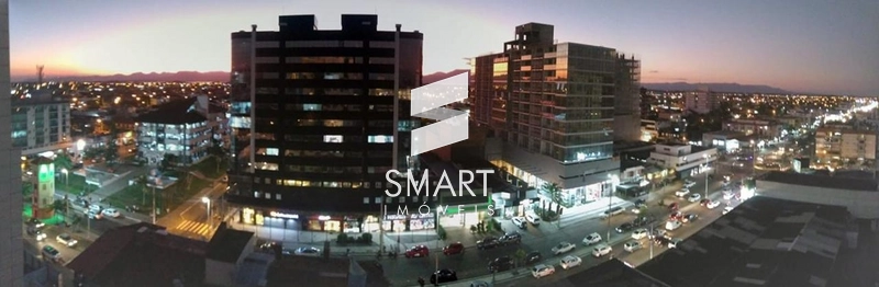  Apartamento Impecável no Via Ápia – Conforto e Sofisticação em Cada Detalhe!: 18ª foto da galeria de imagens do imóvel