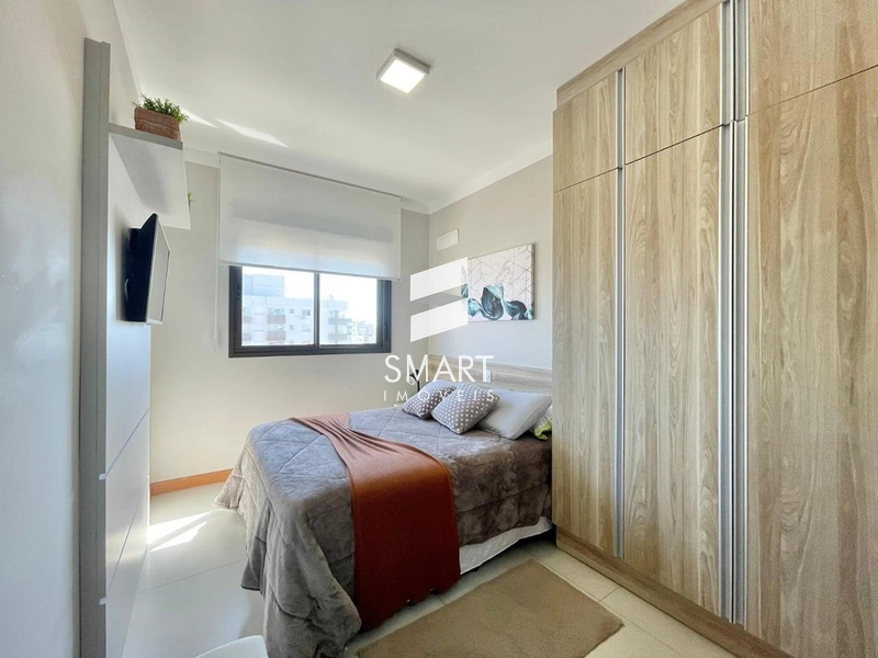  Apartamento Impecável no Via Ápia – Conforto e Sofisticação em Cada Detalhe!: 15ª foto da galeria de imagens do imóvel