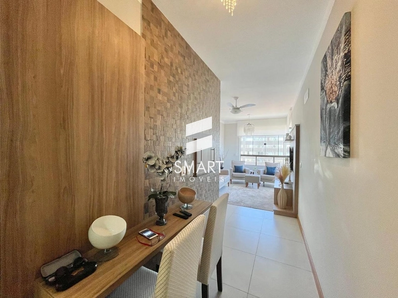  Apartamento Impecável no Via Ápia – Conforto e Sofisticação em Cada Detalhe!: 6ª foto da galeria de imagens do imóvel