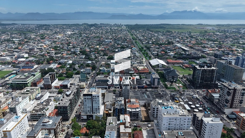 Apartamento Reformado no Coração da Cidade – EDIFÍCIO SAN PIETRO! : 17ª foto da galeria de imagens do imóvel