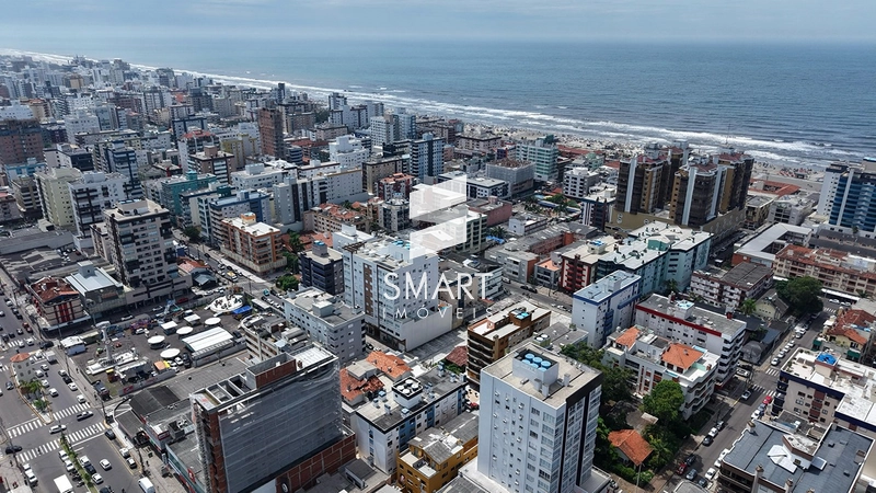 Apartamento Reformado no Coração da Cidade – EDIFÍCIO SAN PIETRO! : 16ª foto da galeria de imagens do imóvel