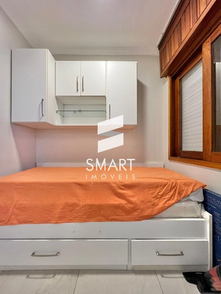 ofisticação e Conforto no Residencial San Martin – 3 Dormitórios com Suíte!: 26ª foto da galeria de imagens do imóvel