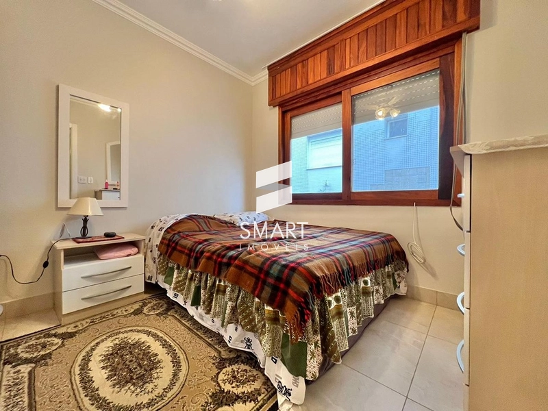 ofisticação e Conforto no Residencial San Martin – 3 Dormitórios com Suíte!: 31ª foto da galeria de imagens do imóvel