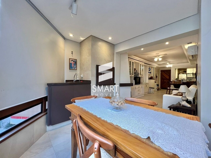 ofisticação e Conforto no Residencial San Martin – 3 Dormitórios com Suíte!: 11ª foto da galeria de imagens do imóvel