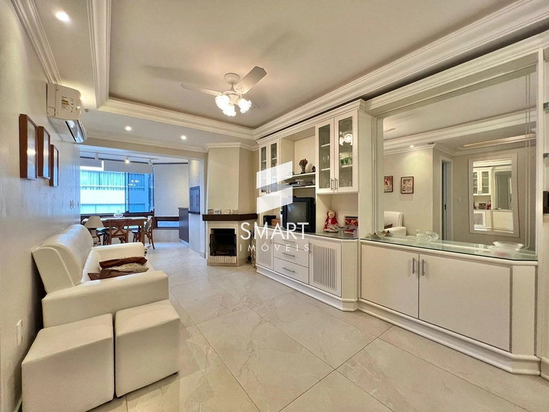 ofisticação e Conforto no Residencial San Martin – 3 Dormitórios com Suíte!: 16ª foto da galeria de imagens do imóvel