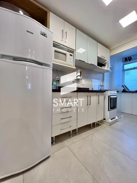 ofisticação e Conforto no Residencial San Martin – 3 Dormitórios com Suíte!: 21ª foto da galeria de imagens do imóvel