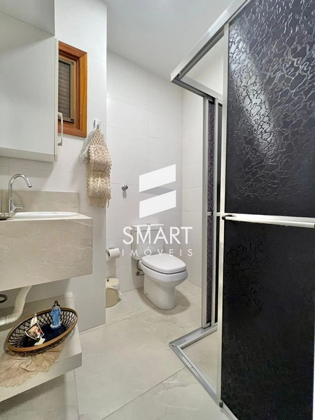 ofisticação e Conforto no Residencial San Martin – 3 Dormitórios com Suíte!: 27ª foto da galeria de imagens do imóvel