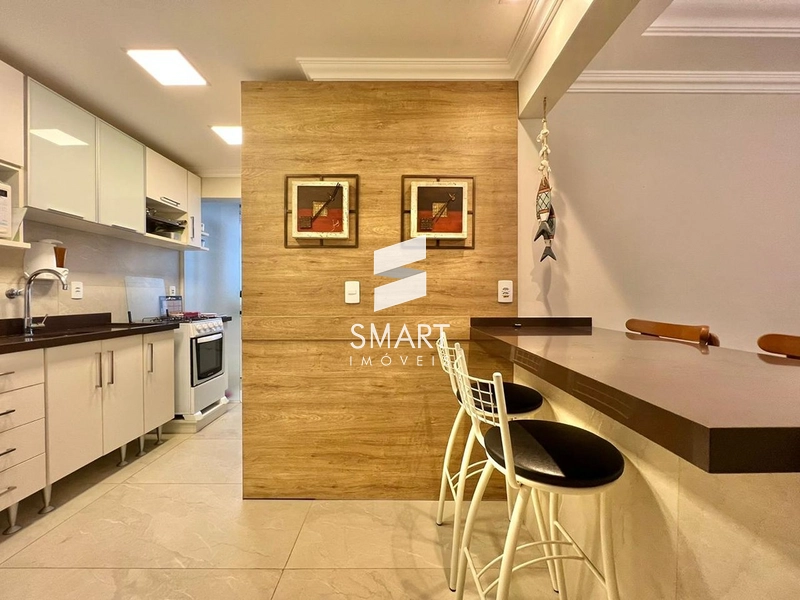 ofisticação e Conforto no Residencial San Martin – 3 Dormitórios com Suíte!: 20ª foto da galeria de imagens do imóvel