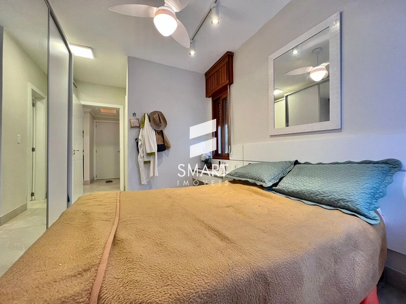 ofisticação e Conforto no Residencial San Martin – 3 Dormitórios com Suíte!: 29ª foto da galeria de imagens do imóvel