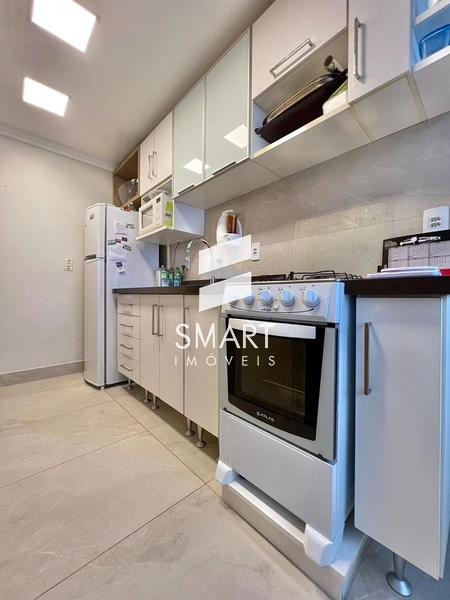 ofisticação e Conforto no Residencial San Martin – 3 Dormitórios com Suíte!: 23ª foto da galeria de imagens do imóvel