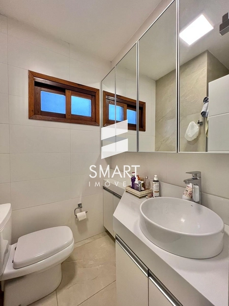 ofisticação e Conforto no Residencial San Martin – 3 Dormitórios com Suíte!: 30ª foto da galeria de imagens do imóvel