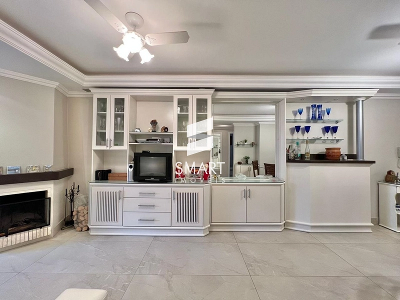 ofisticação e Conforto no Residencial San Martin – 3 Dormitórios com Suíte!: 15ª foto da galeria de imagens do imóvel