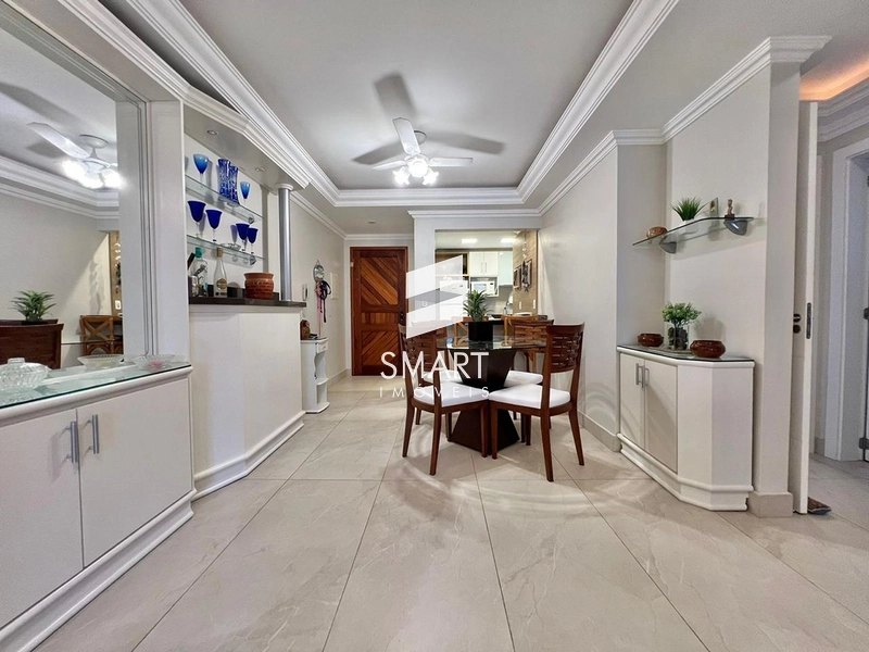 ofisticação e Conforto no Residencial San Martin – 3 Dormitórios com Suíte!: 18ª foto da galeria de imagens do imóvel