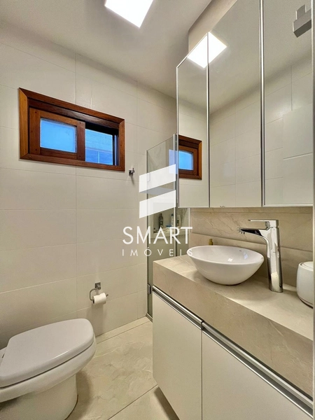 ofisticação e Conforto no Residencial San Martin – 3 Dormitórios com Suíte!: 32ª foto da galeria de imagens do imóvel