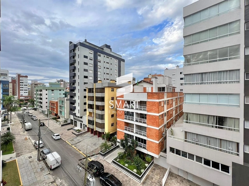 ofisticação e Conforto no Residencial San Martin – 3 Dormitórios com Suíte!: 8ª foto da galeria de imagens do imóvel