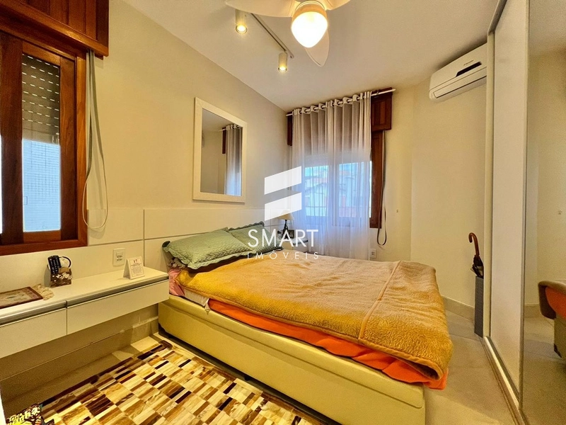 ofisticação e Conforto no Residencial San Martin – 3 Dormitórios com Suíte!: 28ª foto da galeria de imagens do imóvel