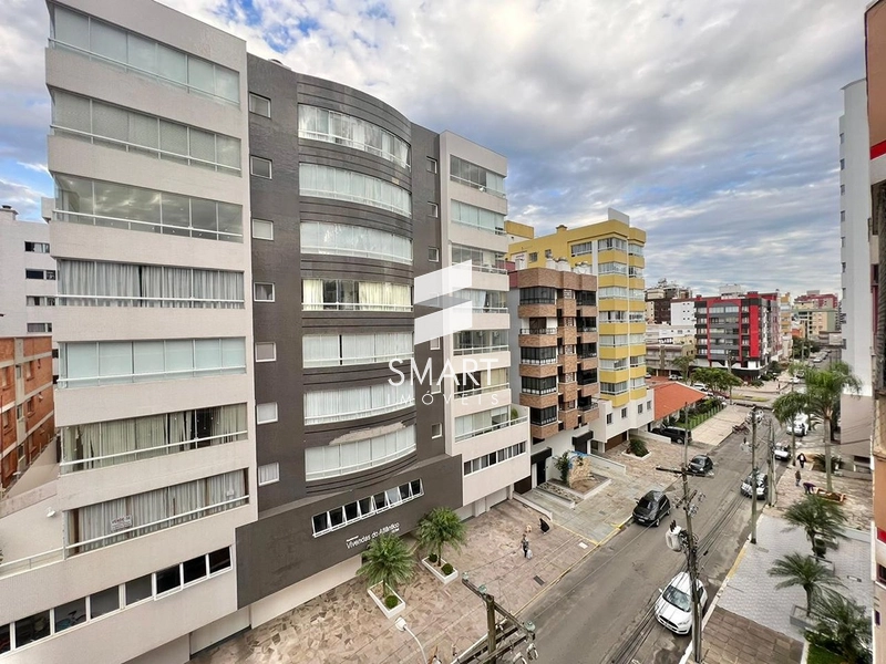 ofisticação e Conforto no Residencial San Martin – 3 Dormitórios com Suíte!: 9ª foto da galeria de imagens do imóvel