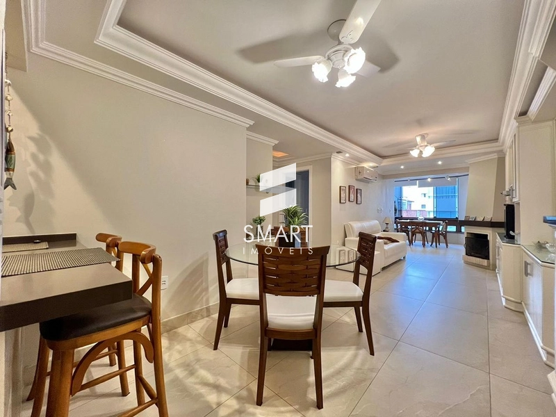 ofisticação e Conforto no Residencial San Martin – 3 Dormitórios com Suíte!: 17ª foto da galeria de imagens do imóvel