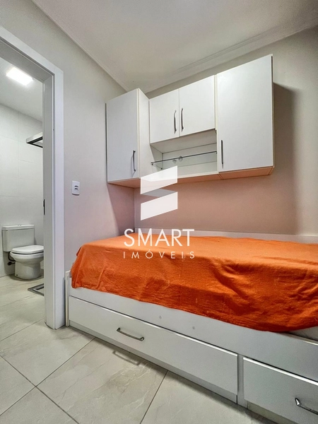 ofisticação e Conforto no Residencial San Martin – 3 Dormitórios com Suíte!: 25ª foto da galeria de imagens do imóvel