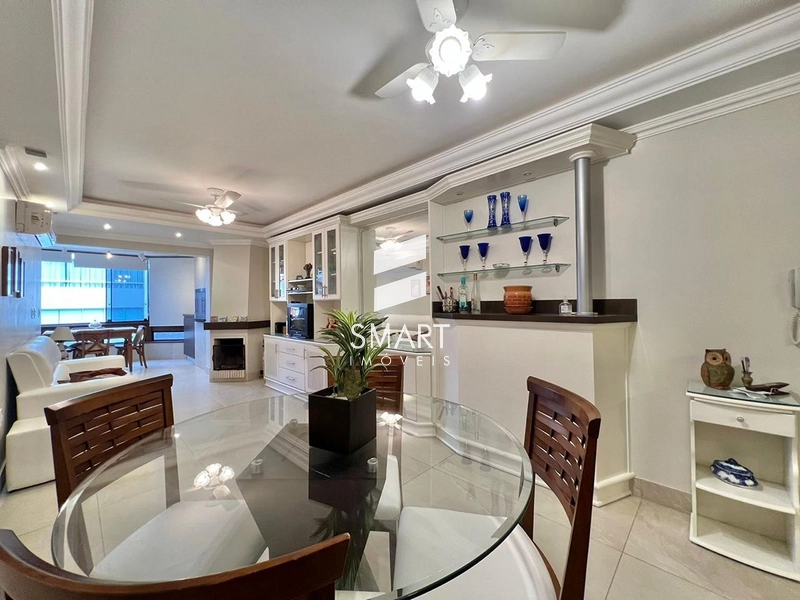 ofisticação e Conforto no Residencial San Martin – 3 Dormitórios com Suíte!: 19ª foto da galeria de imagens do imóvel