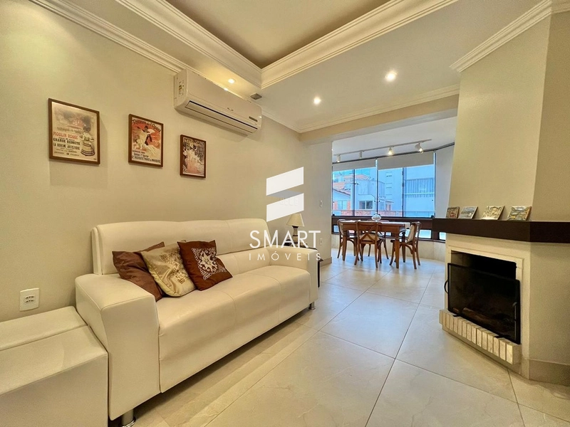 ofisticação e Conforto no Residencial San Martin – 3 Dormitórios com Suíte!: 3ª foto da galeria de imagens do imóvel