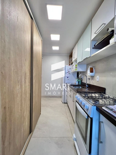 ofisticação e Conforto no Residencial San Martin – 3 Dormitórios com Suíte!: 22ª foto da galeria de imagens do imóvel