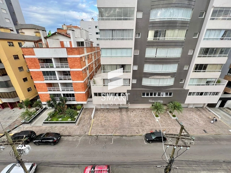 ofisticação e Conforto no Residencial San Martin – 3 Dormitórios com Suíte!: 10ª foto da galeria de imagens do imóvel