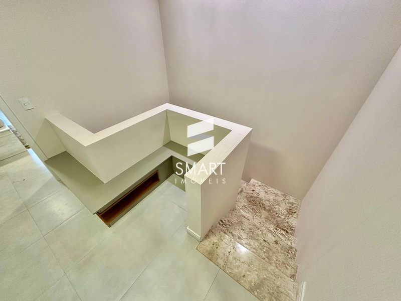Sobrado à venda no Condomínio Murano: 13ª foto da galeria de imagens do imóvel