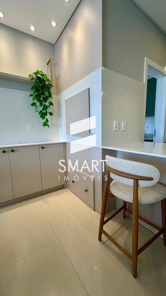  Absoluto Palace — Alto Padrão, Espaço e Sofisticação no Navegantes!: 12ª foto da galeria de imagens do imóvel