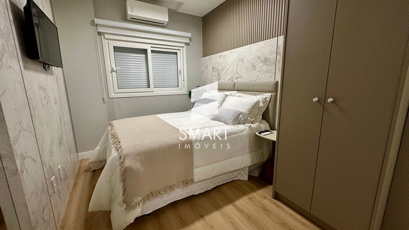  Absoluto Palace — Alto Padrão, Espaço e Sofisticação no Navegantes!: 26ª foto da galeria de imagens do imóvel