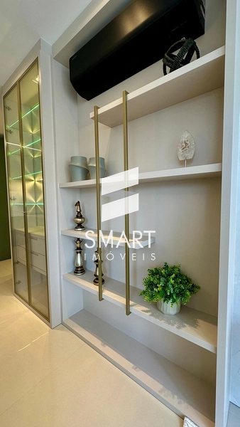  Absoluto Palace — Alto Padrão, Espaço e Sofisticação no Navegantes!: 19ª foto da galeria de imagens do imóvel