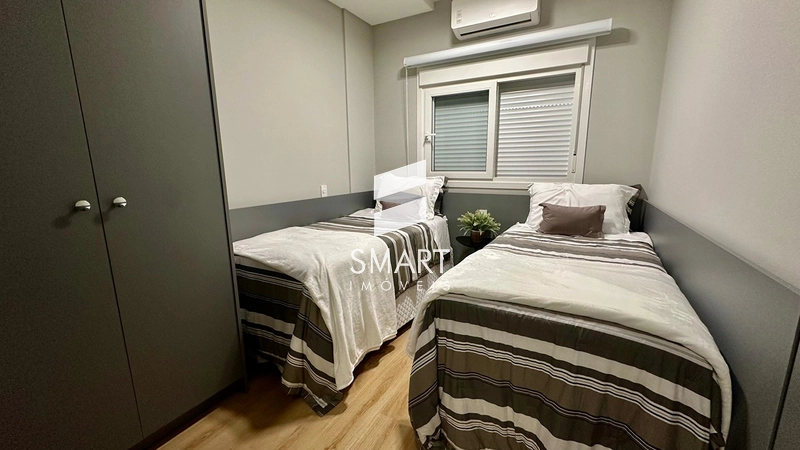  Absoluto Palace — Alto Padrão, Espaço e Sofisticação no Navegantes!: 22ª foto da galeria de imagens do imóvel