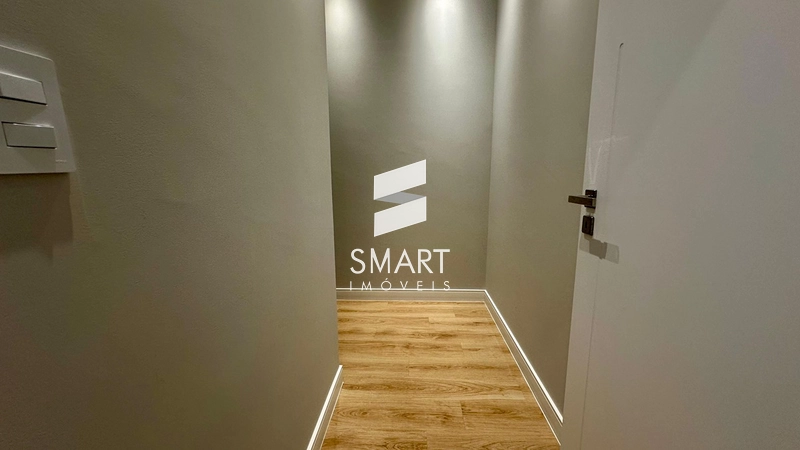  Absoluto Palace — Alto Padrão, Espaço e Sofisticação no Navegantes!: 20ª foto da galeria de imagens do imóvel