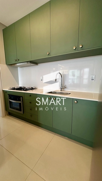  Absoluto Palace — Alto Padrão, Espaço e Sofisticação no Navegantes!: 16ª foto da galeria de imagens do imóvel