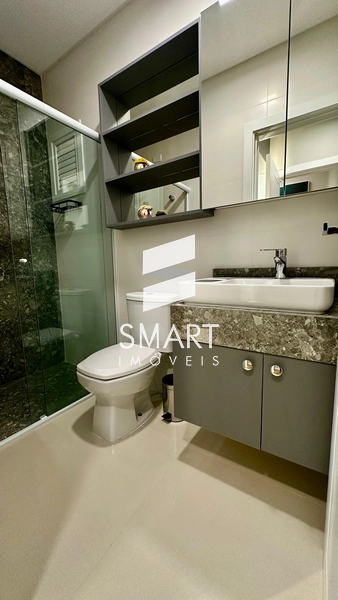  Absoluto Palace — Alto Padrão, Espaço e Sofisticação no Navegantes!: 29ª foto da galeria de imagens do imóvel