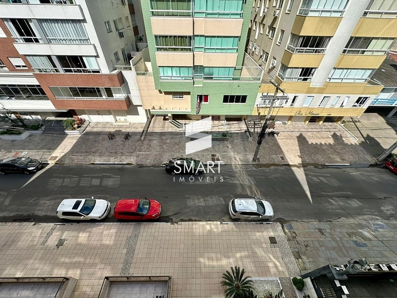 A oportunidade que você esperava para transformar sua vida está aqui o imóvel ideal para seu conforto, segurança e valorização garantida: 20ª foto da galeria de imagens do imóvel