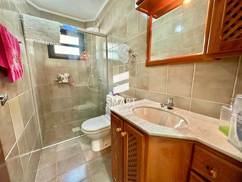 A oportunidade que você esperava para transformar sua vida está aqui o imóvel ideal para seu conforto, segurança e valorização garantida: 13ª foto da galeria de imagens do imóvel