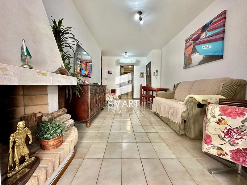 A oportunidade que você esperava para transformar sua vida está aqui o imóvel ideal para seu conforto, segurança e valorização garantida: 4ª foto da galeria de imagens do imóvel