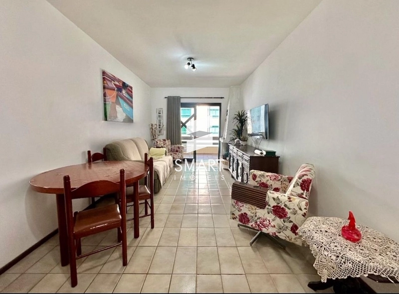 A oportunidade que você esperava para transformar sua vida está aqui o imóvel ideal para seu conforto, segurança e valorização garantida: 3ª foto da galeria de imagens do imóvel