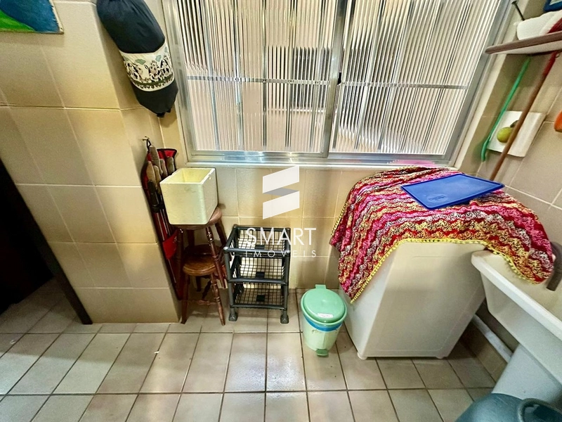 A oportunidade que você esperava para transformar sua vida está aqui o imóvel ideal para seu conforto, segurança e valorização garantida: 12ª foto da galeria de imagens do imóvel