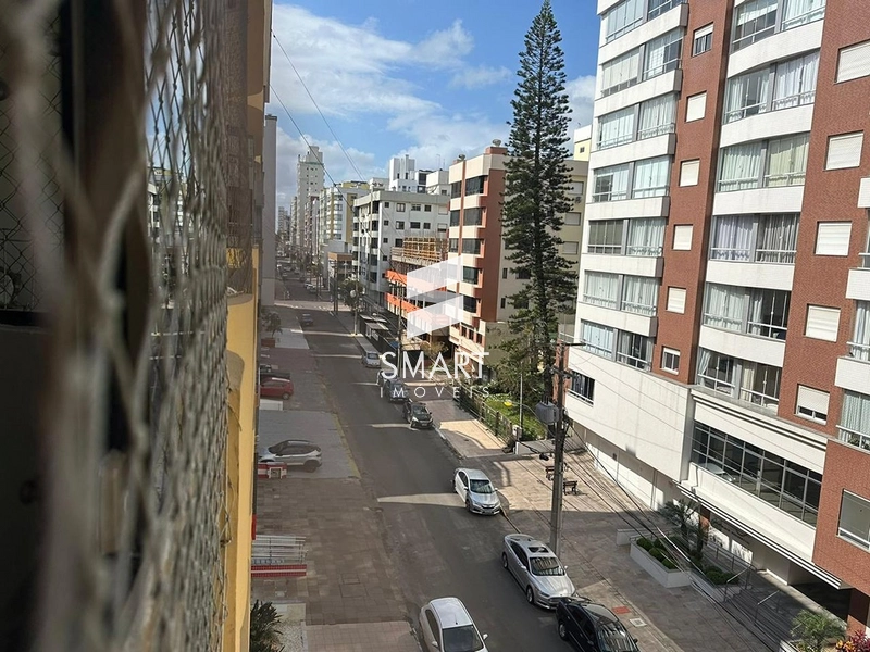 A oportunidade que você esperava para transformar sua vida está aqui o imóvel ideal para seu conforto, segurança e valorização garantida: 8ª foto da galeria de imagens do imóvel