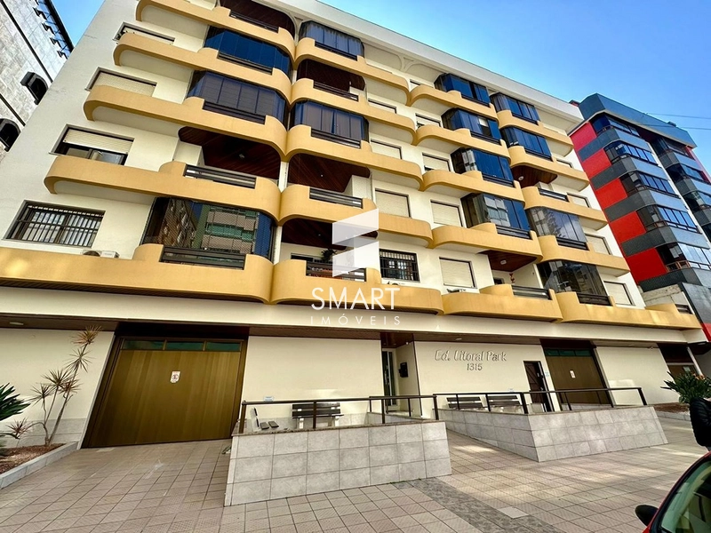 A oportunidade que você esperava para transformar sua vida está aqui o imóvel ideal para seu conforto, segurança e valorização garantida: 1ª foto da galeria de imagens do imóvel