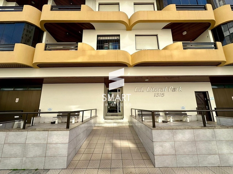 A oportunidade que você esperava para transformar sua vida está aqui o imóvel ideal para seu conforto, segurança e valorização garantida: 2ª foto da galeria de imagens do imóvel