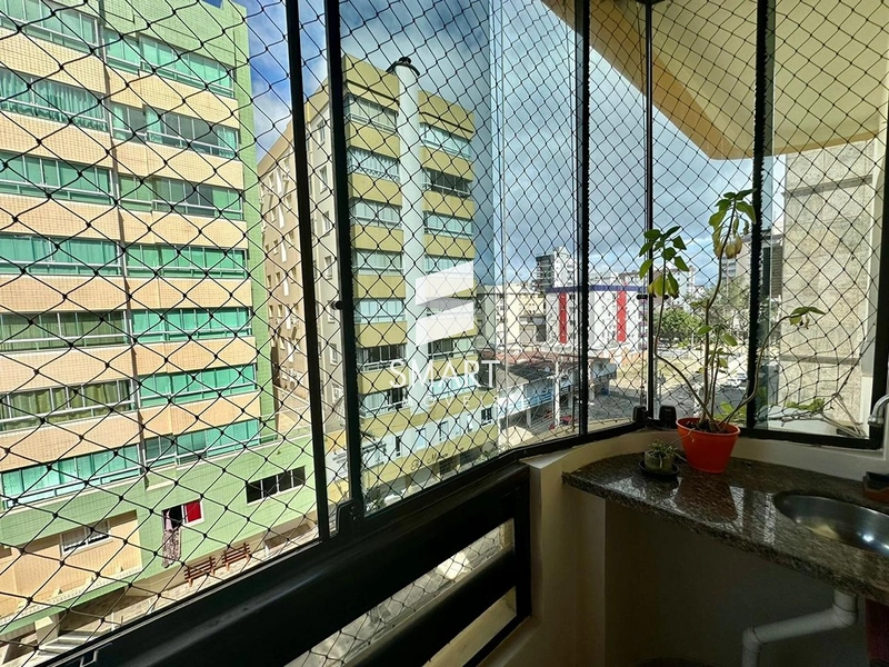 A oportunidade que você esperava para transformar sua vida está aqui o imóvel ideal para seu conforto, segurança e valorização garantida: 7ª foto da galeria de imagens do imóvel