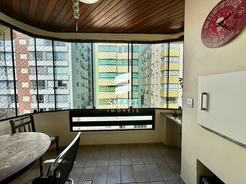 A oportunidade que você esperava para transformar sua vida está aqui o imóvel ideal para seu conforto, segurança e valorização garantida: 6ª foto da galeria de imagens do imóvel