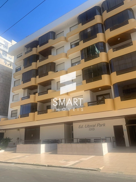 A oportunidade que você esperava para transformar sua vida está aqui o imóvel ideal para seu conforto, segurança e valorização garantida: 17ª foto da galeria de imagens do imóvel