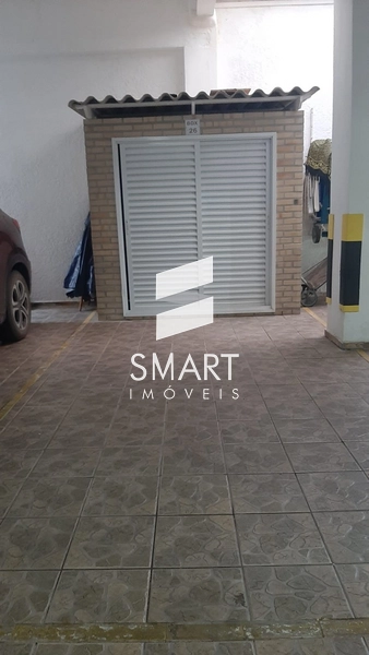 A oportunidade que você esperava para transformar sua vida está aqui o imóvel ideal para seu conforto, segurança e valorização garantida: 16ª foto da galeria de imagens do imóvel